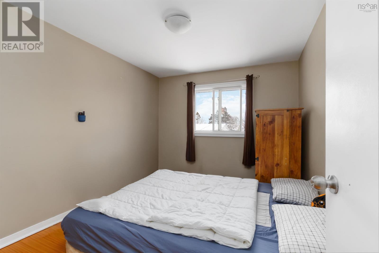 8a Marilyn Drive, Dartmouth, Nova Scotia  B2Y 3X8 - Photo 16 - 202601215