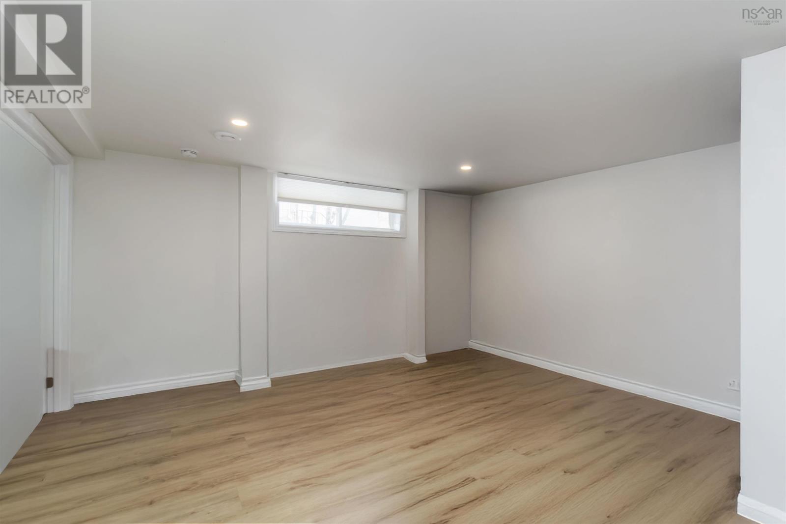 8a Marilyn Drive, Dartmouth, Nova Scotia  B2Y 3X8 - Photo 26 - 202601215