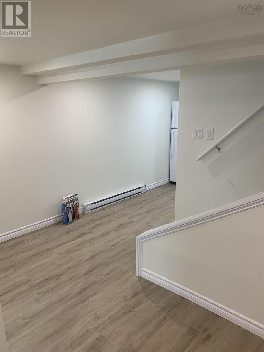 8a Marilyn Drive, Dartmouth, Nova Scotia  B2Y 3X8 - Photo 30 - 202601215