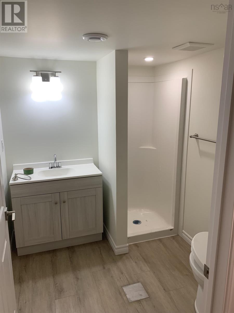 8a Marilyn Drive, Dartmouth, Nova Scotia  B2Y 3X8 - Photo 33 - 202601215