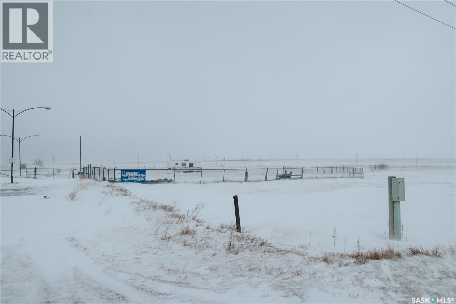 1201 Condie Road, Regina, Saskatchewan  S0G 3W0 - Photo 1 - SK027218