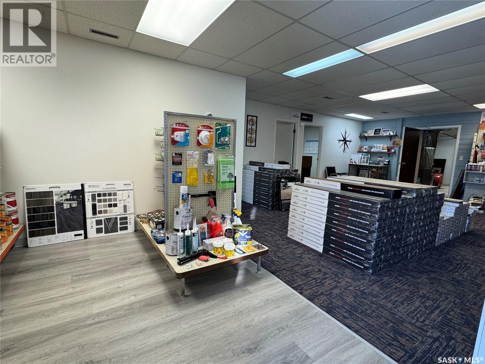 42 Main Street, Lanigan, Saskatchewan  S0K 2M0 - Photo 10 - SK027216