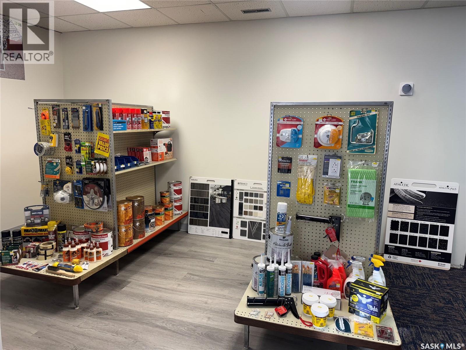 42 Main Street, Lanigan, Saskatchewan  S0K 2M0 - Photo 11 - SK027216