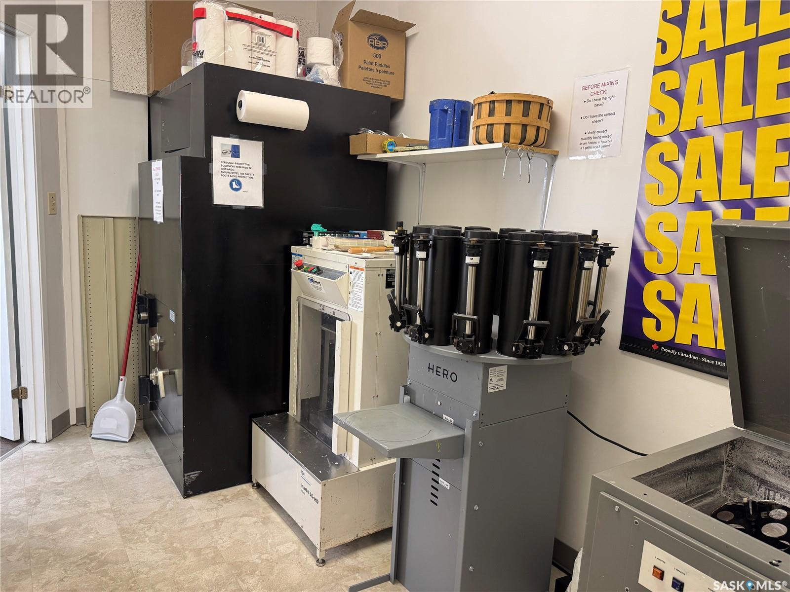 42 Main Street, Lanigan, Saskatchewan  S0K 2M0 - Photo 12 - SK027216