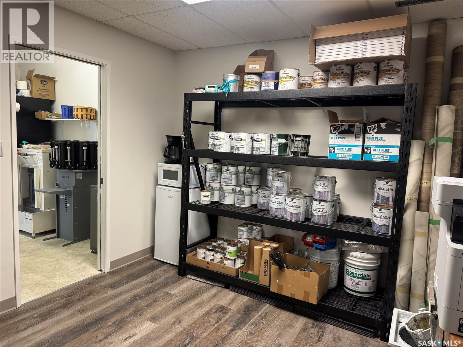 42 Main Street, Lanigan, Saskatchewan  S0K 2M0 - Photo 13 - SK027216