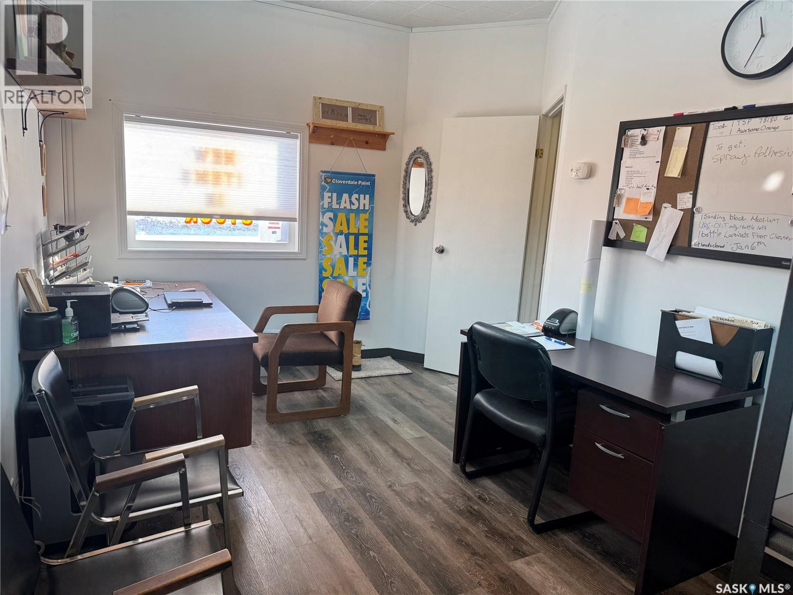 42 Main Street, Lanigan, Saskatchewan  S0K 2M0 - Photo 15 - SK027216