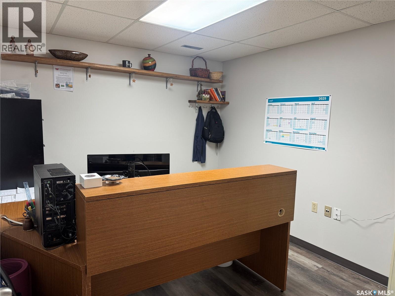 42 Main Street, Lanigan, Saskatchewan  S0K 2M0 - Photo 16 - SK027216