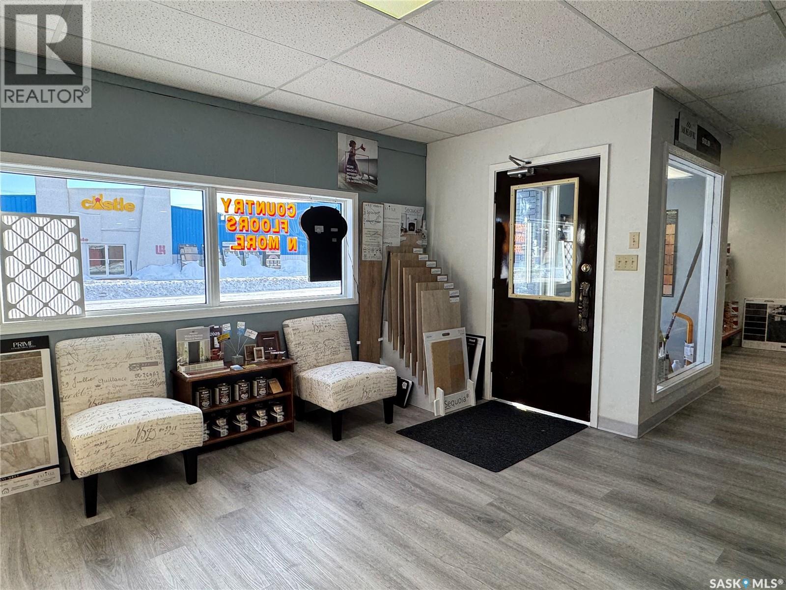 42 Main Street, Lanigan, Saskatchewan  S0K 2M0 - Photo 2 - SK027216