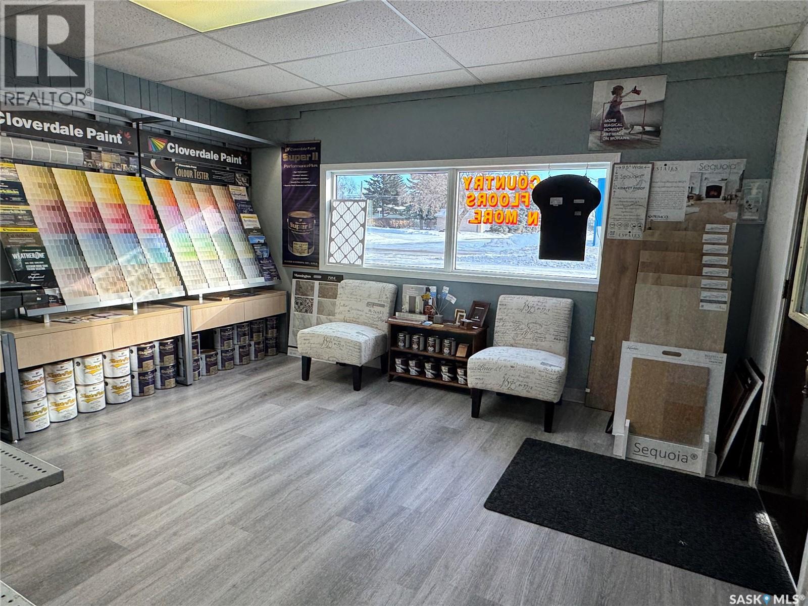 42 Main Street, Lanigan, Saskatchewan  S0K 2M0 - Photo 3 - SK027216