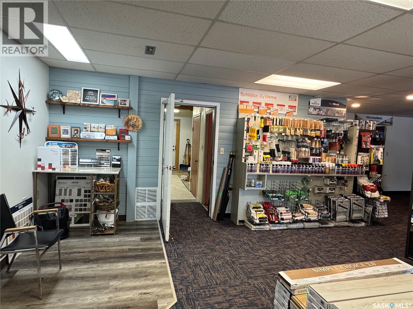 42 Main Street, Lanigan, Saskatchewan  S0K 2M0 - Photo 4 - SK027216