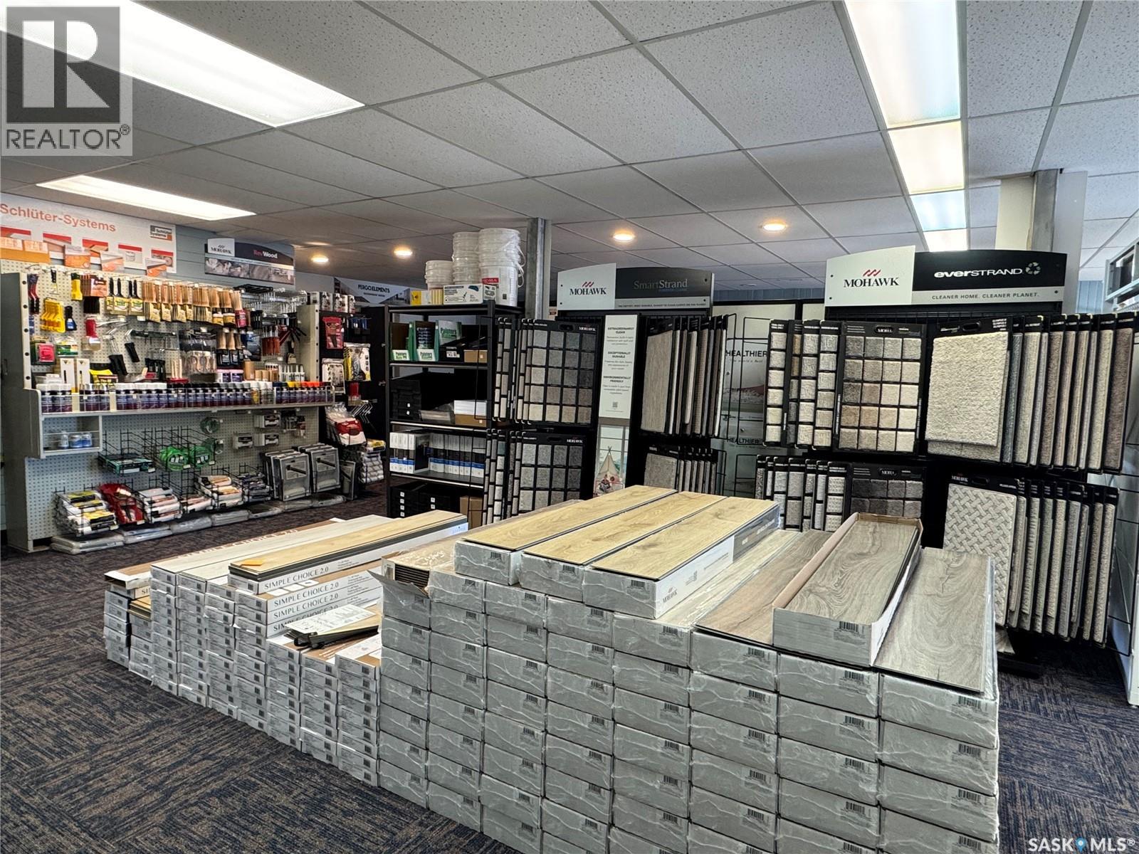 42 Main Street, Lanigan, Saskatchewan  S0K 2M0 - Photo 5 - SK027216