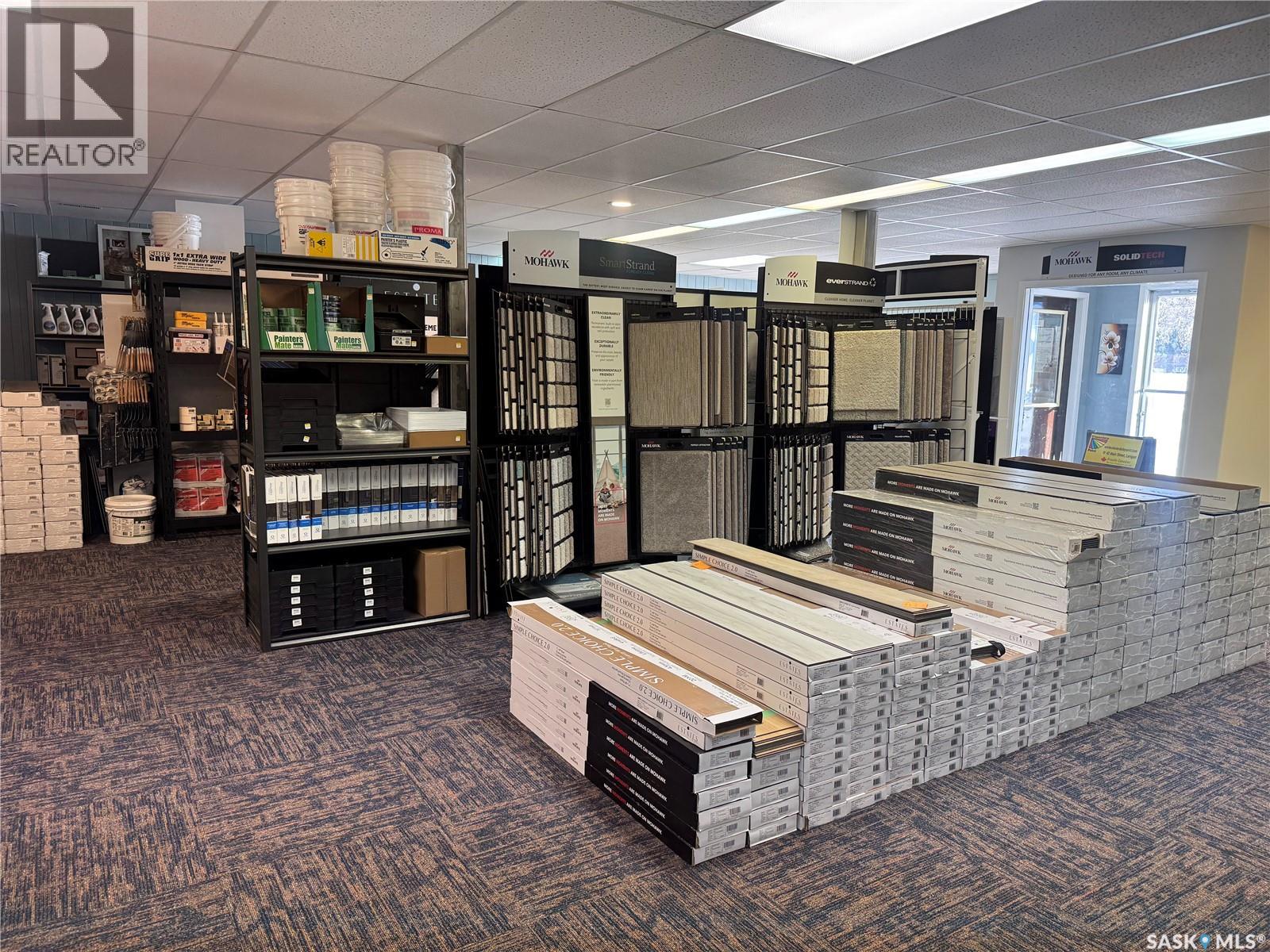 42 Main Street, Lanigan, Saskatchewan  S0K 2M0 - Photo 6 - SK027216