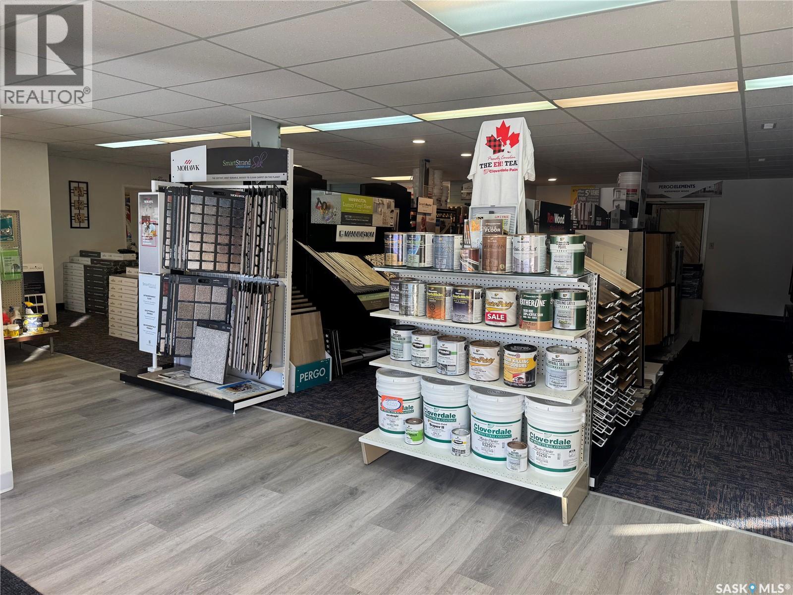 42 Main Street, Lanigan, Saskatchewan  S0K 2M0 - Photo 8 - SK027216