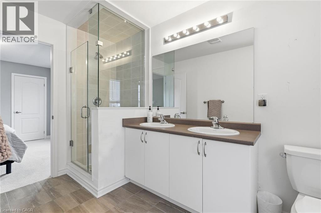 38 Sandhill Crane Drive, Wasaga Beach, Ontario  L9Z 0J6 - Photo 22 - 40800241