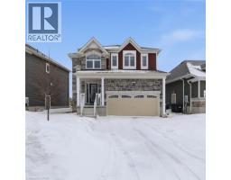 38 SANDHILL CRANE Drive, wasaga beach, Ontario
