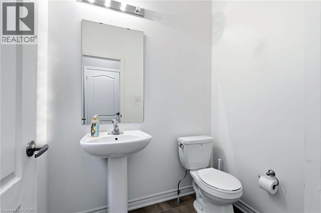 38 Sandhill Crane Drive, Wasaga Beach, Ontario  L9Z 0J6 - Photo 15 - 40800241