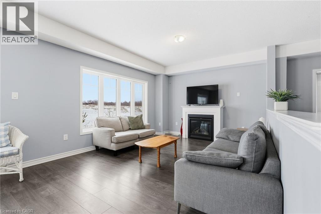 38 Sandhill Crane Drive, Wasaga Beach, Ontario  L9Z 0J6 - Photo 9 - 40800241