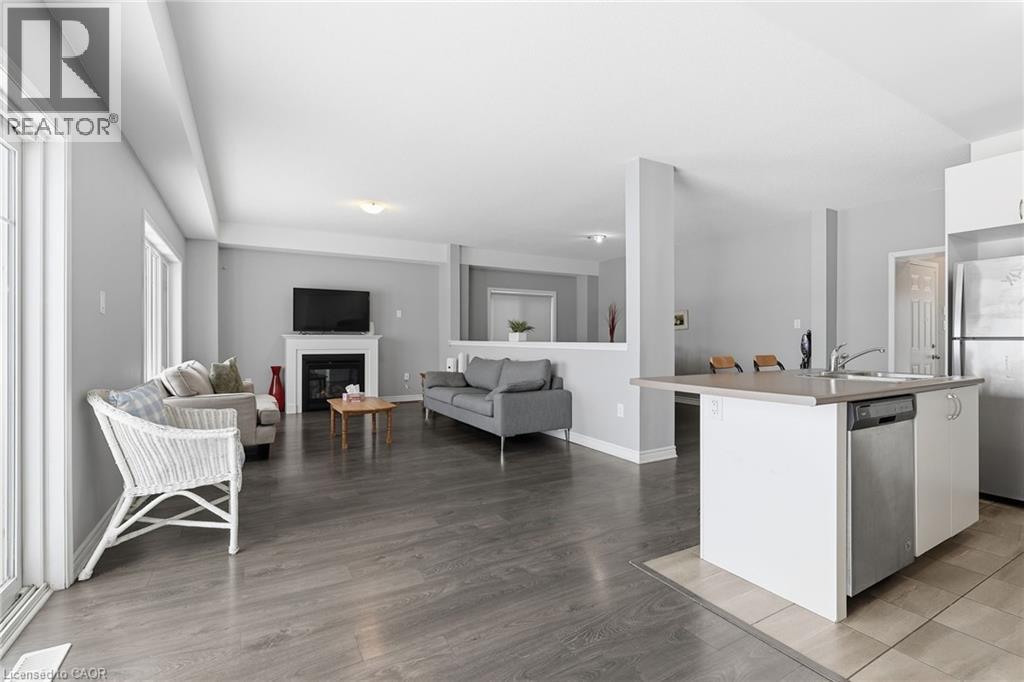 38 Sandhill Crane Drive, Wasaga Beach, Ontario  L9Z 0J6 - Photo 10 - 40800241