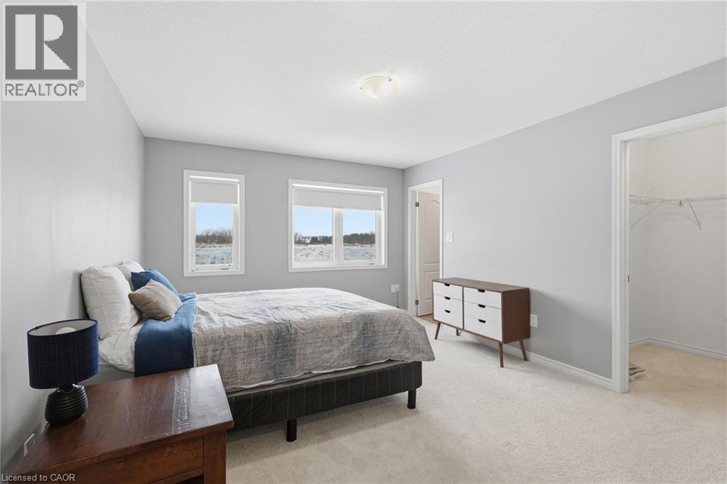 38 Sandhill Crane Drive, Wasaga Beach, Ontario  L9Z 0J6 - Photo 17 - 40800241