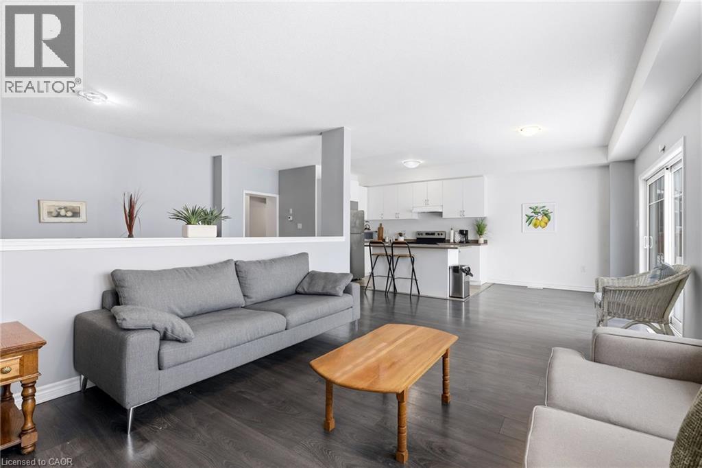 38 Sandhill Crane Drive, Wasaga Beach, Ontario  L9Z 0J6 - Photo 13 - 40800241