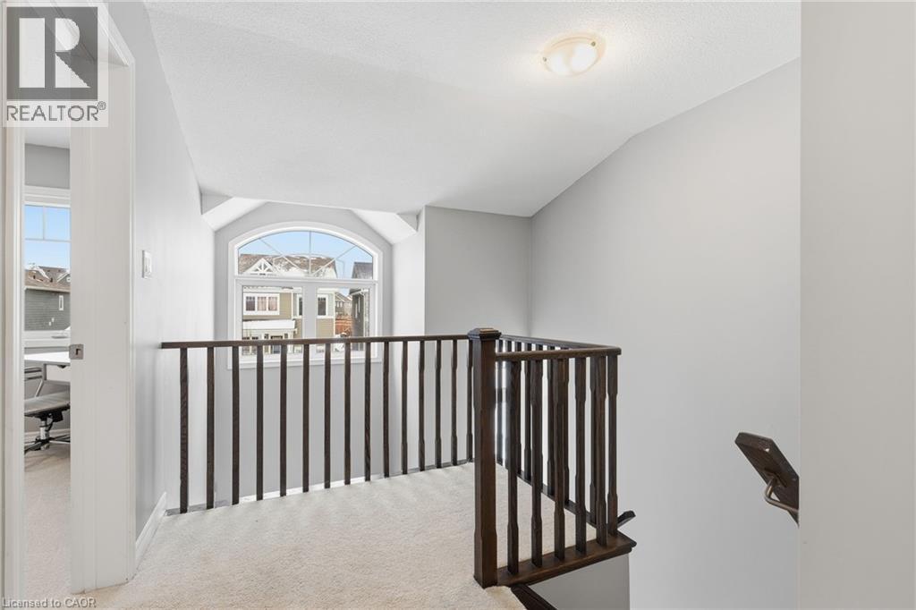 38 Sandhill Crane Drive, Wasaga Beach, Ontario  L9Z 0J6 - Photo 16 - 40800241