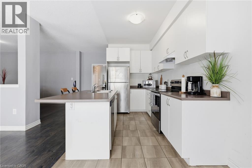 38 Sandhill Crane Drive, Wasaga Beach, Ontario  L9Z 0J6 - Photo 11 - 40800241