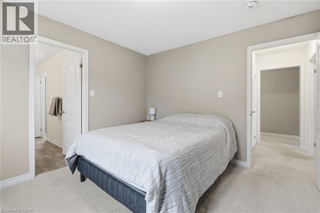 38 Sandhill Crane Drive, Wasaga Beach, Ontario  L9Z 0J6 - Photo 21 - 40800241