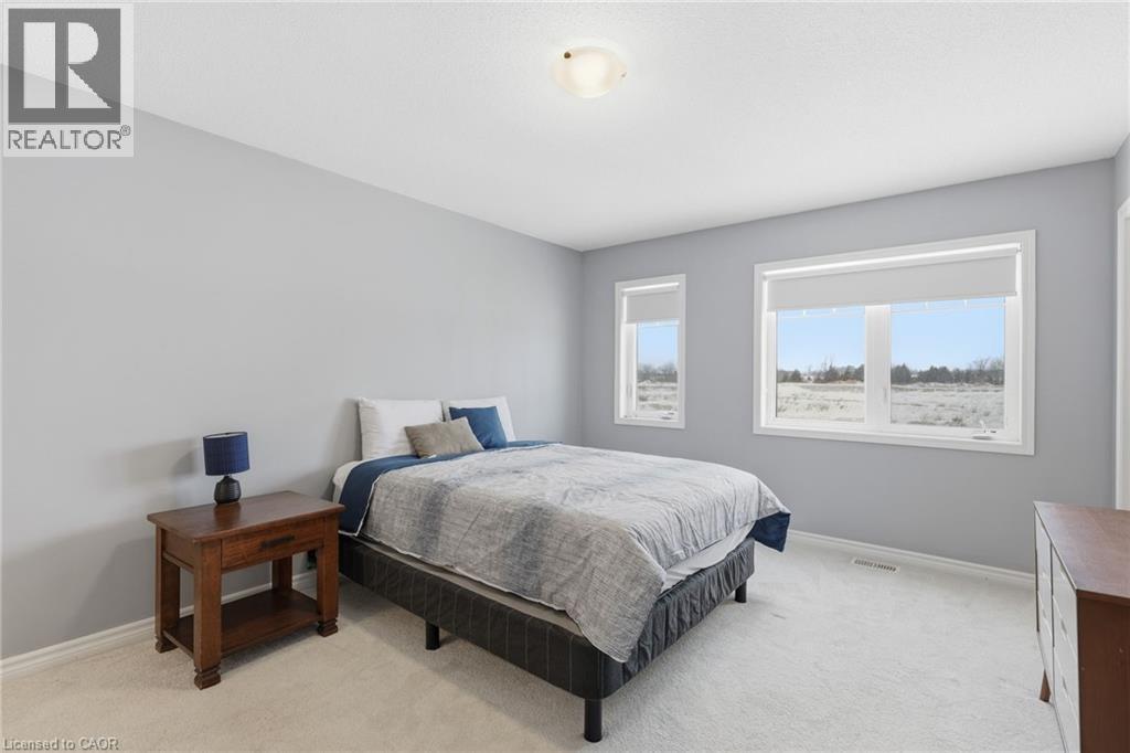 38 Sandhill Crane Drive, Wasaga Beach, Ontario  L9Z 0J6 - Photo 18 - 40800241