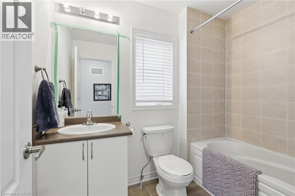 38 Sandhill Crane Drive, Wasaga Beach, Ontario  L9Z 0J6 - Photo 27 - 40800241