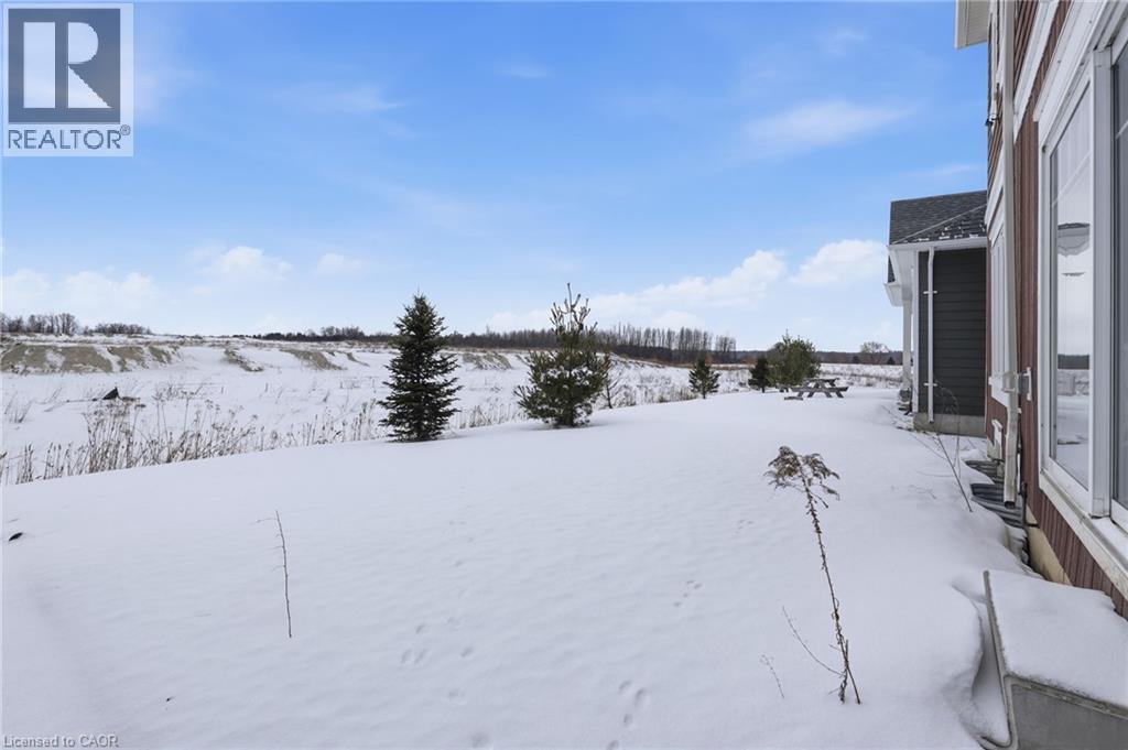 38 Sandhill Crane Drive, Wasaga Beach, Ontario  L9Z 0J6 - Photo 28 - 40800241