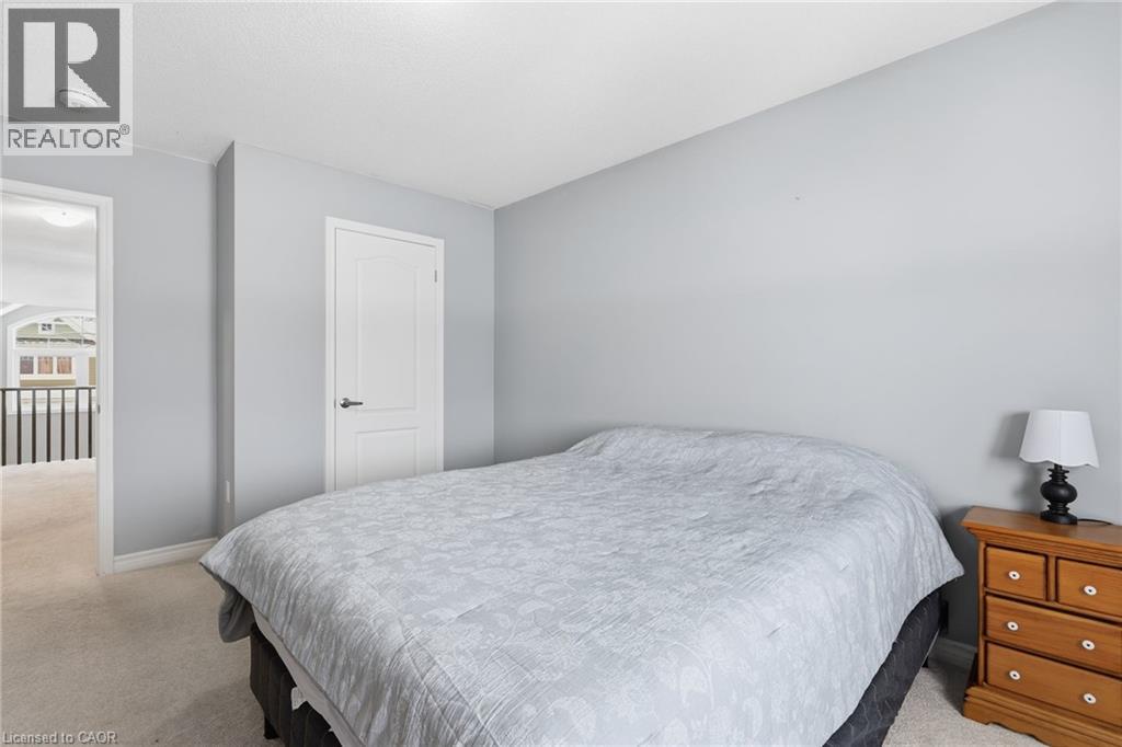 38 Sandhill Crane Drive, Wasaga Beach, Ontario  L9Z 0J6 - Photo 26 - 40800241