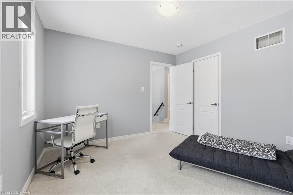 38 Sandhill Crane Drive, Wasaga Beach, Ontario  L9Z 0J6 - Photo 24 - 40800241