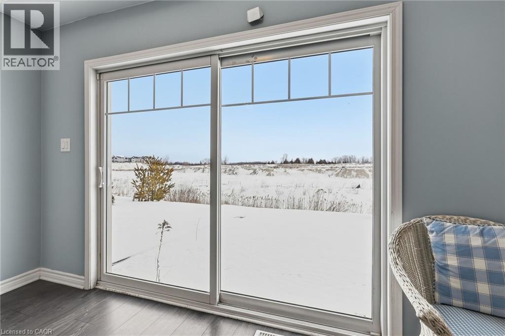 38 Sandhill Crane Drive, Wasaga Beach, Ontario  L9Z 0J6 - Photo 14 - 40800241