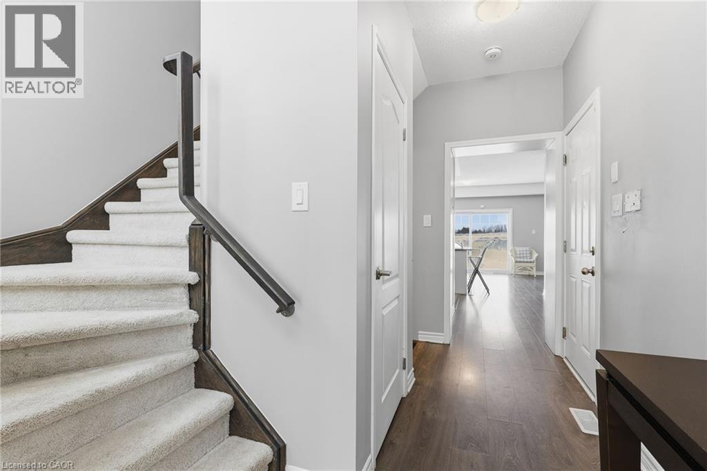 38 Sandhill Crane Drive, Wasaga Beach, Ontario  L9Z 0J6 - Photo 6 - 40800241