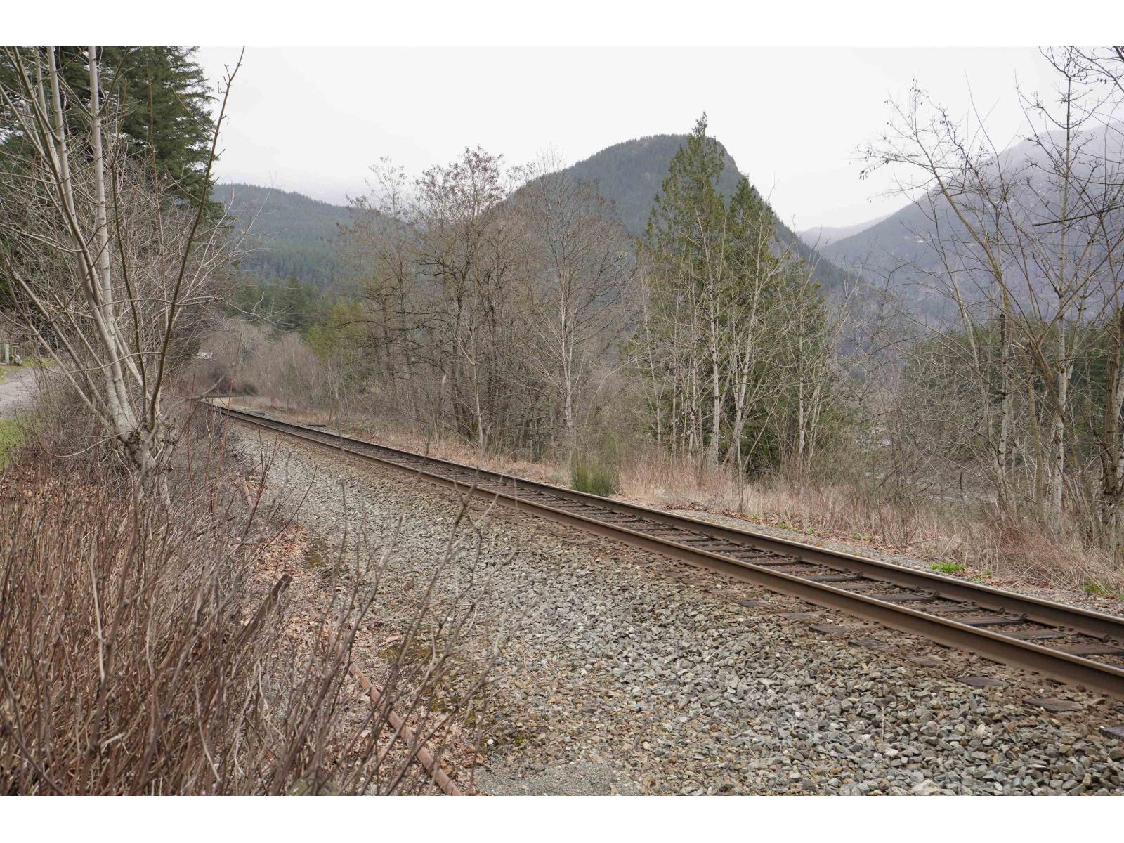 23 30860 Trans Canada Highway, Yale 