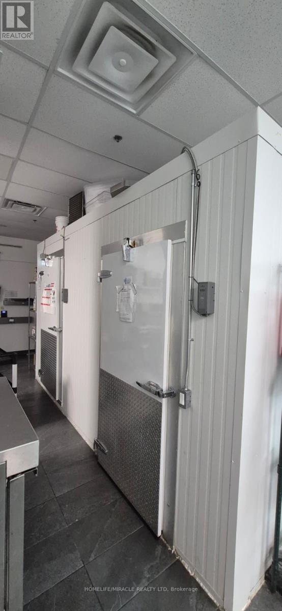 3 - 581 Huron Street, Stratford, Ontario  N5A 5T8 - Photo 10 - X12719148