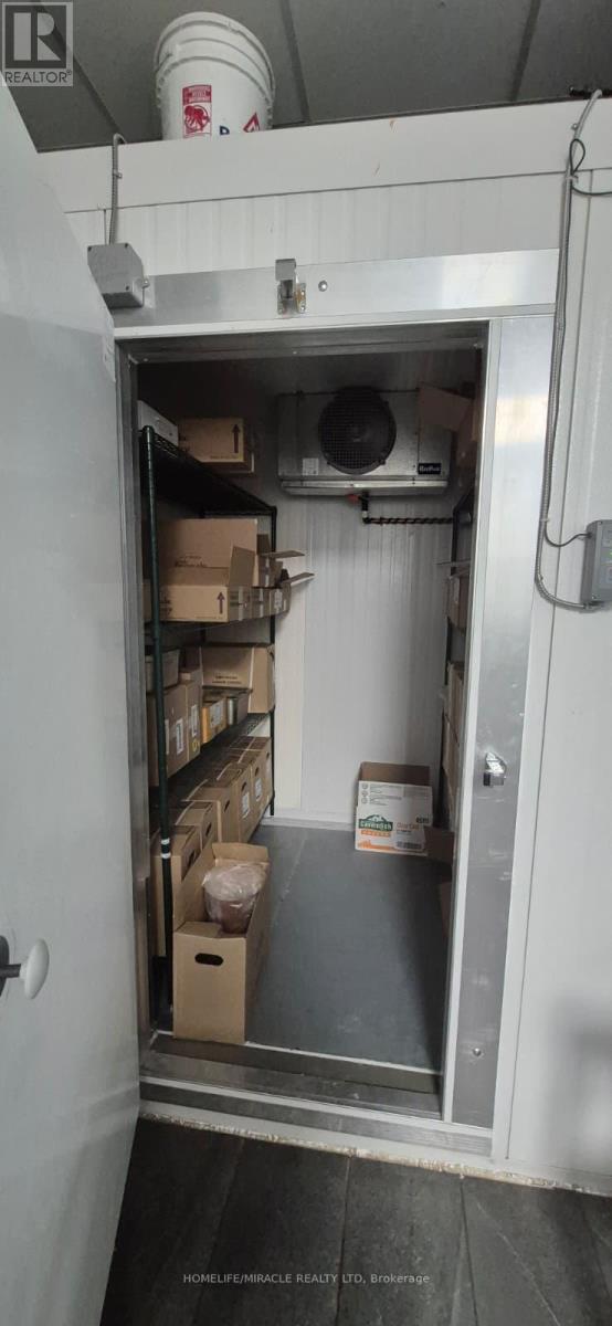 3 - 581 Huron Street, Stratford, Ontario  N5A 5T8 - Photo 11 - X12719148