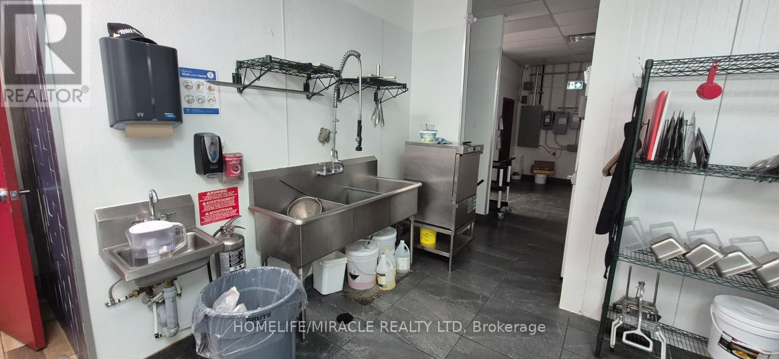 3 - 581 Huron Street, Stratford, Ontario  N5A 5T8 - Photo 13 - X12719148