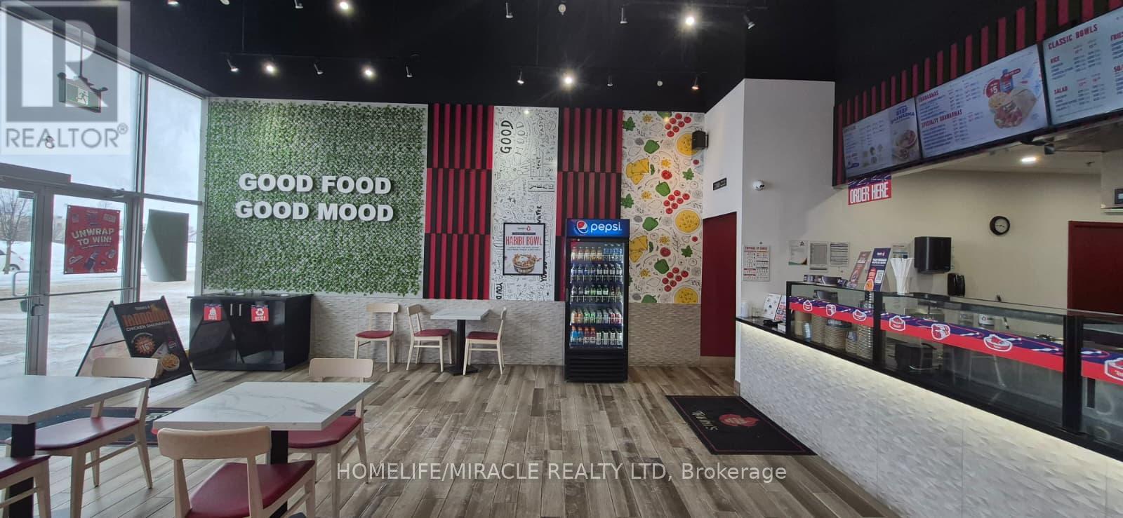 3 - 581 Huron Street, Stratford, Ontario  N5A 5T8 - Photo 2 - X12719148