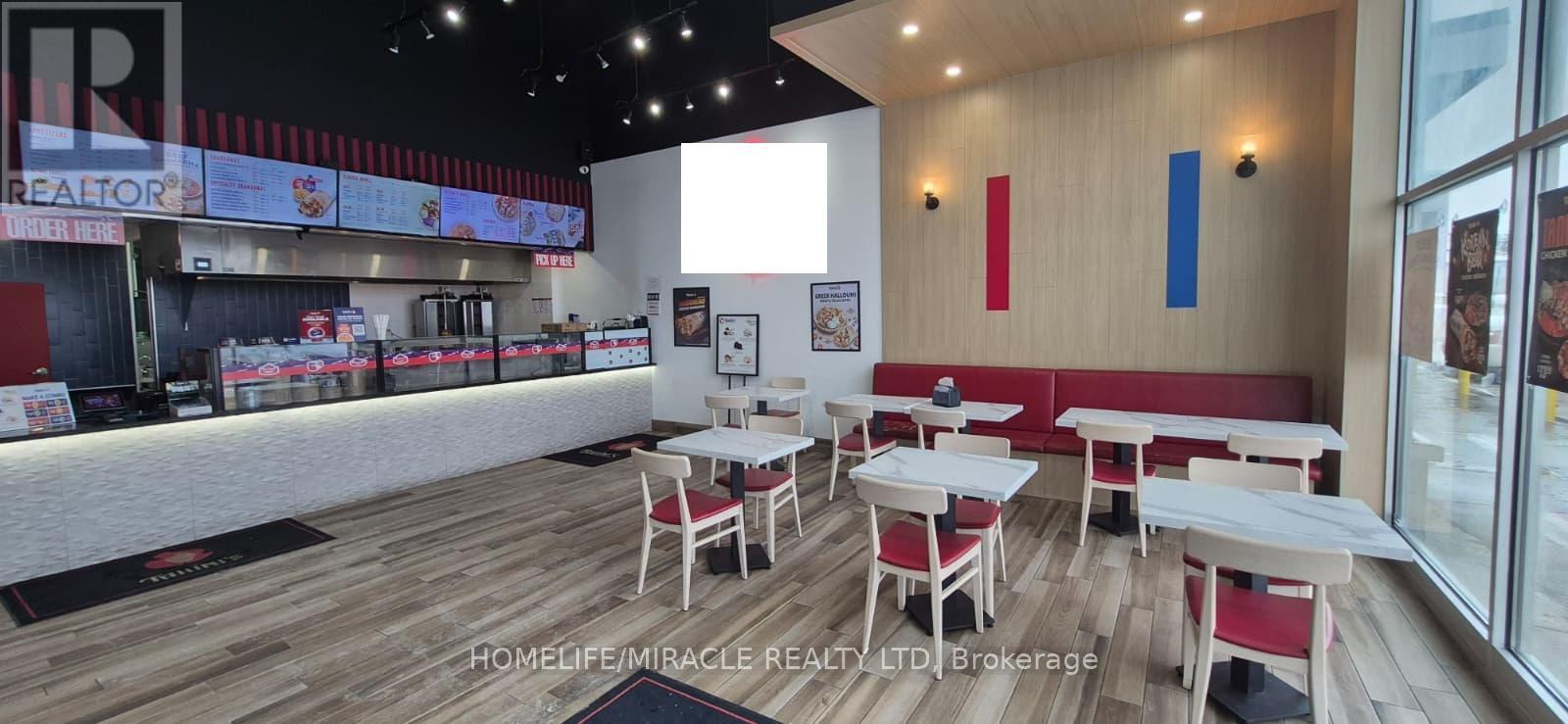 3 - 581 Huron Street, Stratford, Ontario  N5A 5T8 - Photo 3 - X12719148