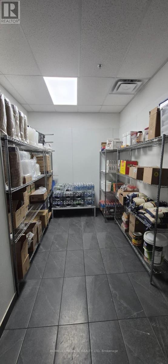 3 - 581 Huron Street, Stratford, Ontario  N5A 5T8 - Photo 8 - X12719148