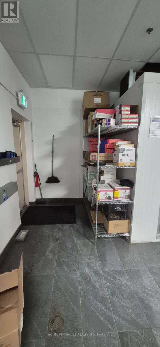 3 - 581 Huron Street, Stratford, Ontario  N5A 5T8 - Photo 9 - X12719148