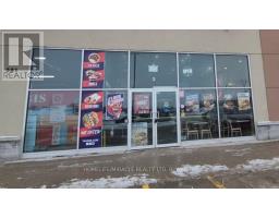 3 - 581 HURON STREET, Stratford, Ontario