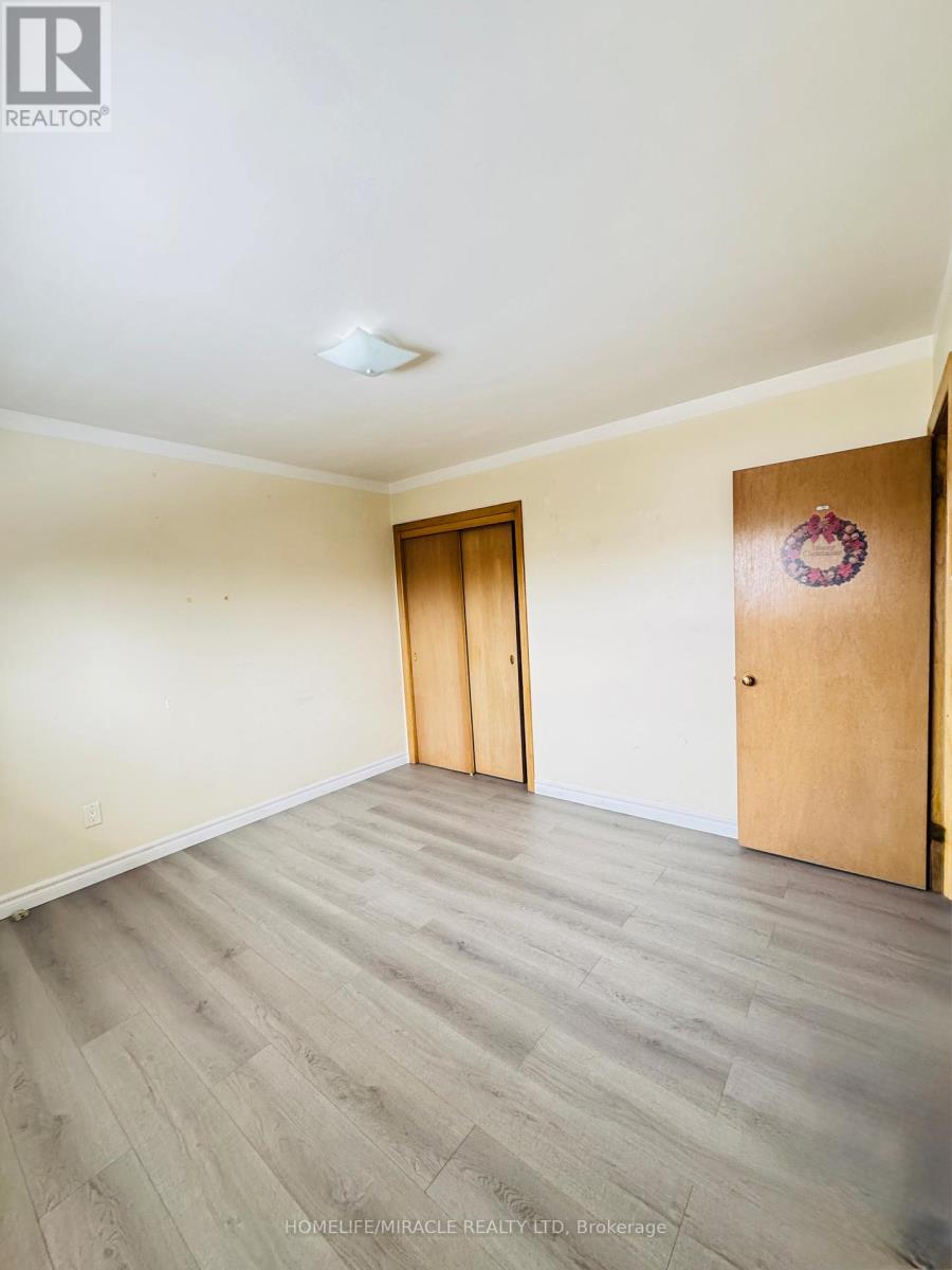 20 Terrace Drive, Hamilton, Ontario  L9A 2Y6 - Photo 20 - X12719158