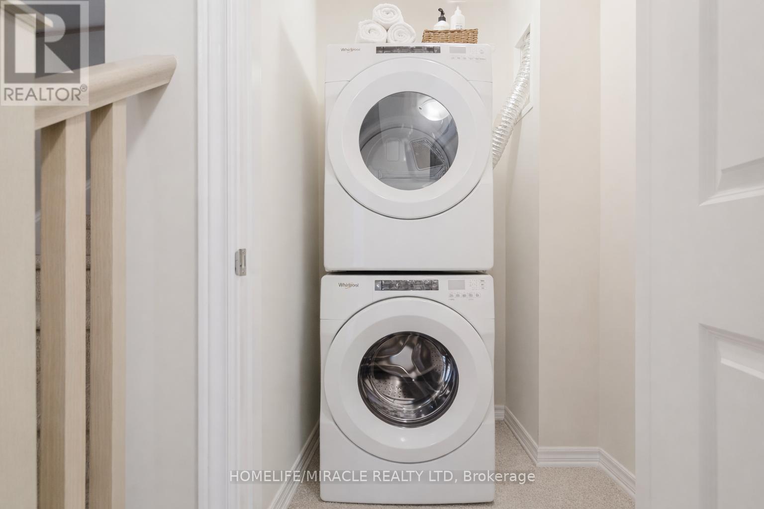 92 - 10 Birmingham Drive, Cambridge, Ontario  N1R 0C6 - Photo 10 - X12719178