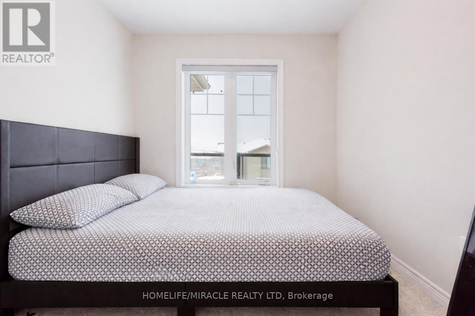 92 - 10 Birmingham Drive, Cambridge, Ontario  N1R 0C6 - Photo 11 - X12719178