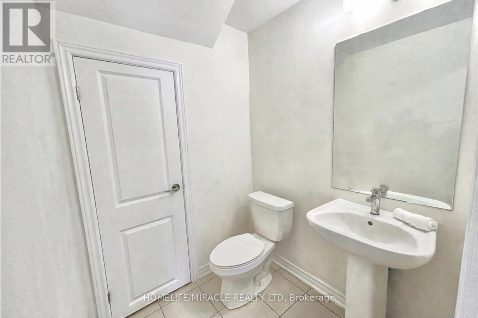 92 - 10 Birmingham Drive, Cambridge, Ontario  N1R 0C6 - Photo 12 - X12719178