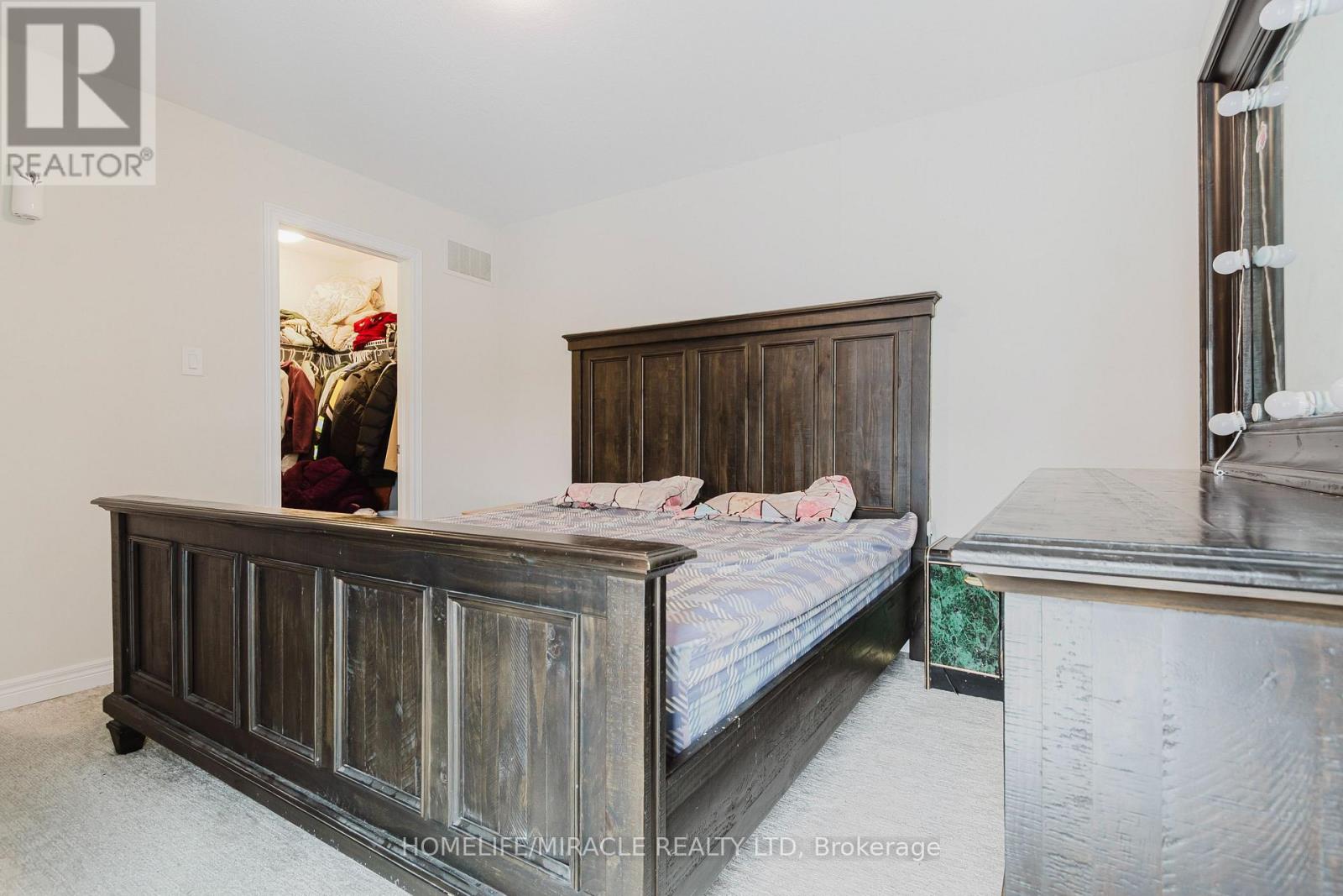 92 - 10 Birmingham Drive, Cambridge, Ontario  N1R 0C6 - Photo 14 - X12719178