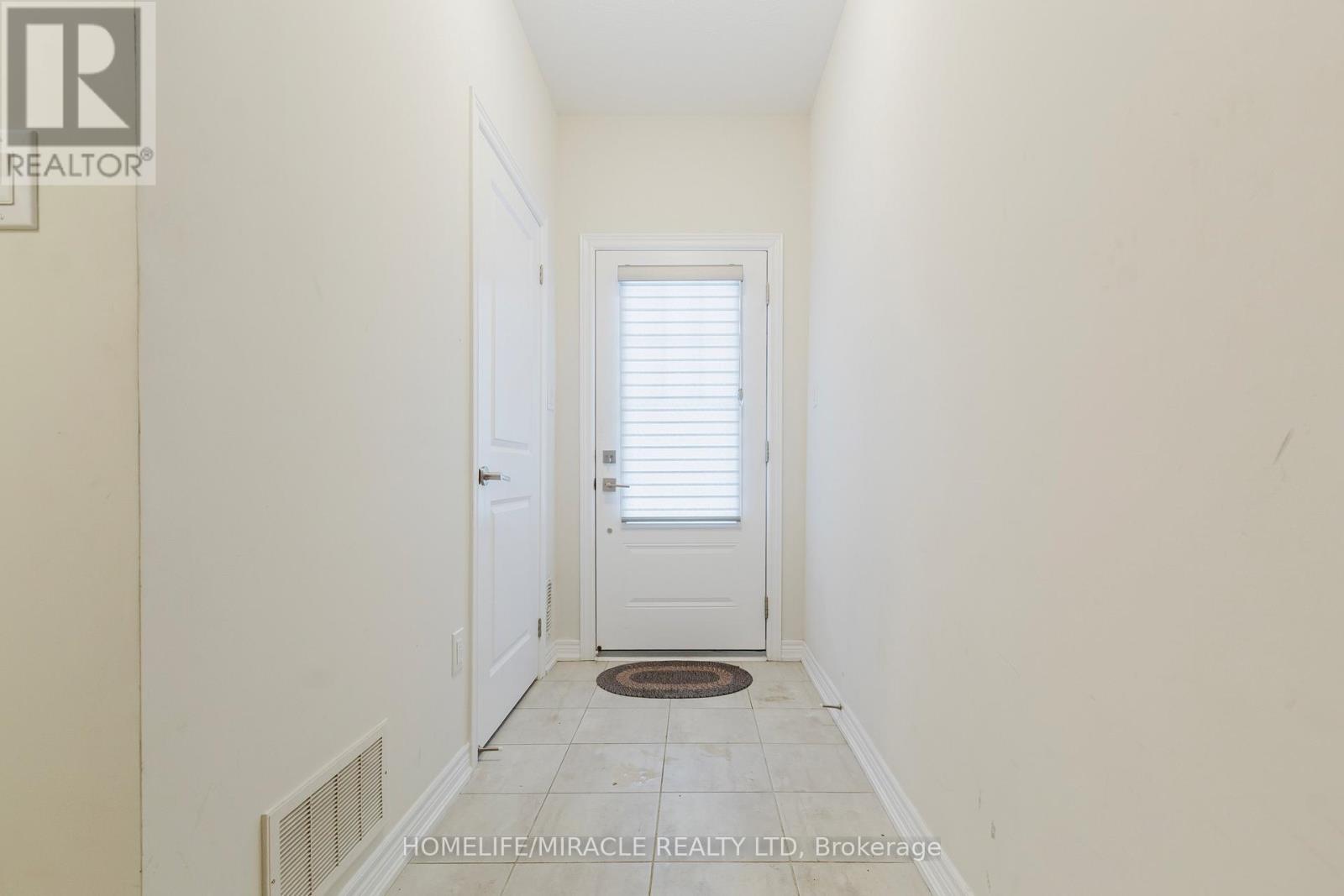 92 - 10 Birmingham Drive, Cambridge, Ontario  N1R 0C6 - Photo 15 - X12719178