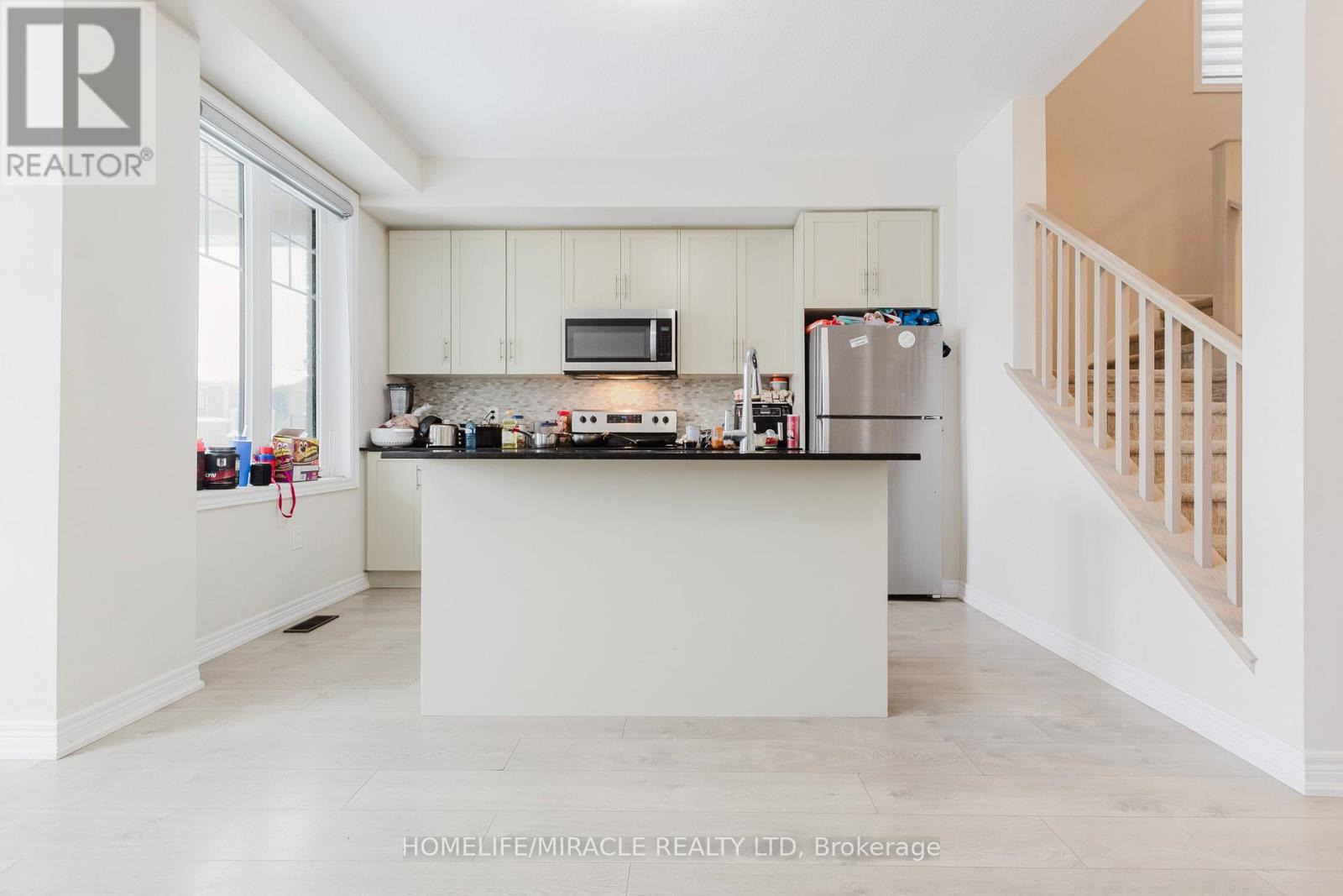 92 - 10 Birmingham Drive, Cambridge, Ontario  N1R 0C6 - Photo 5 - X12719178